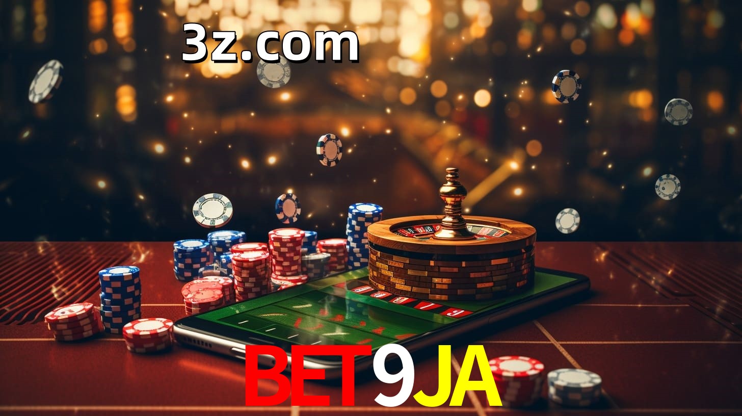 BET9JA