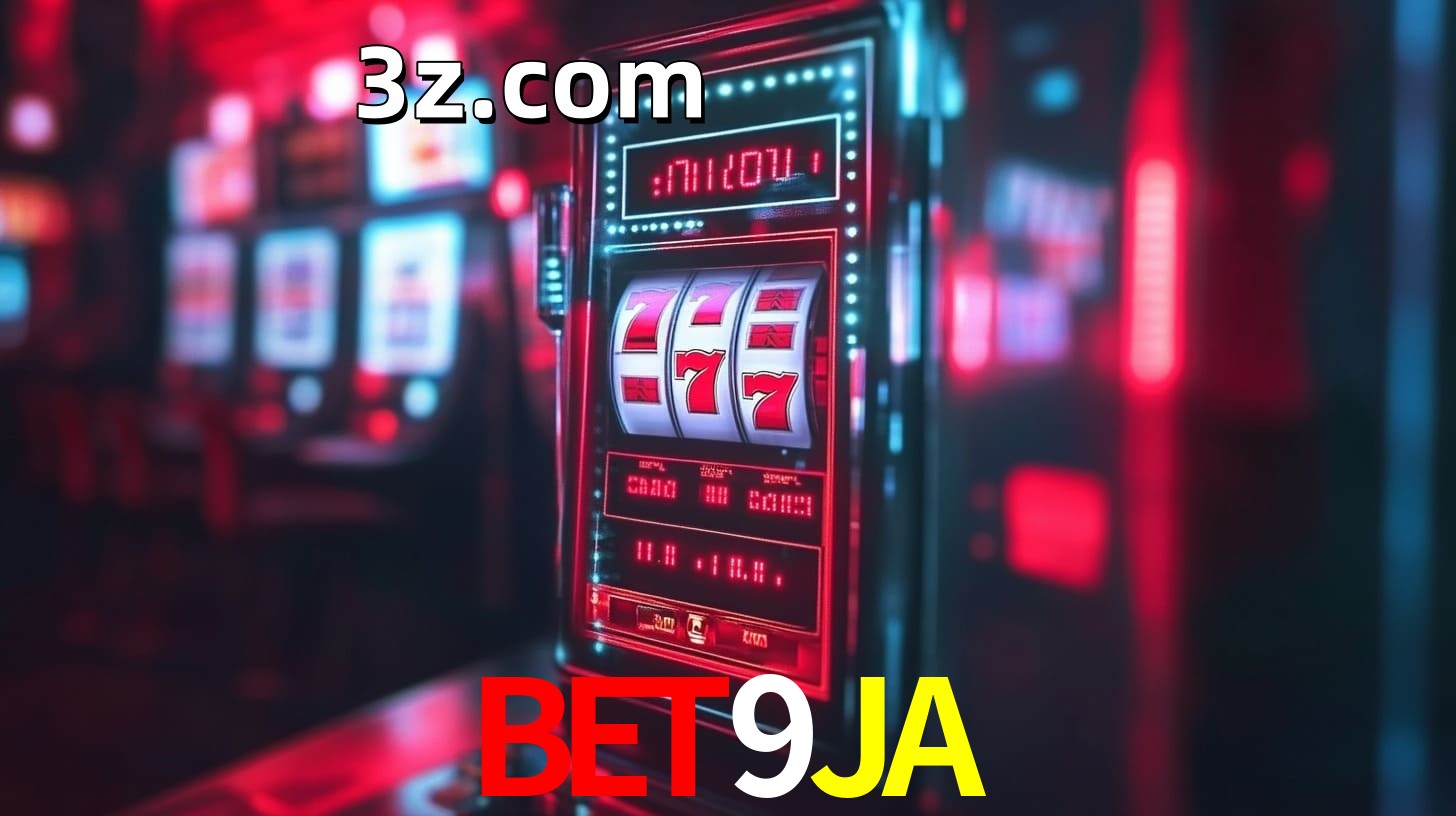 BET9JA