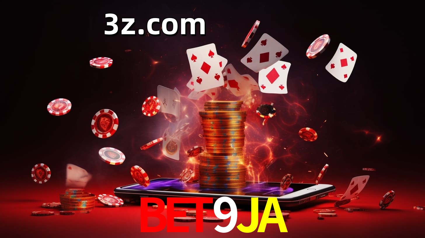 BET9JA