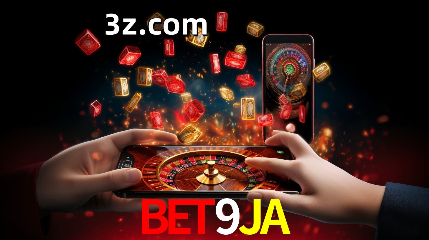 BET9JA