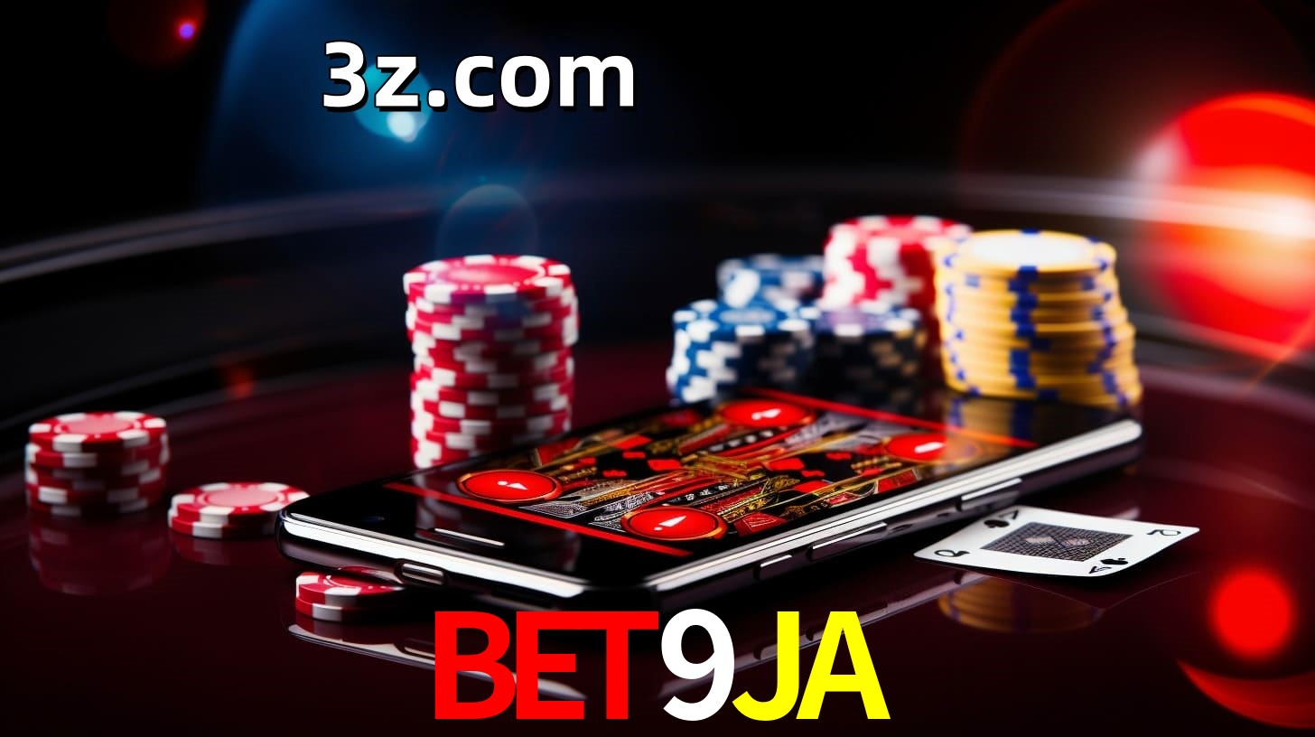 BET9JA