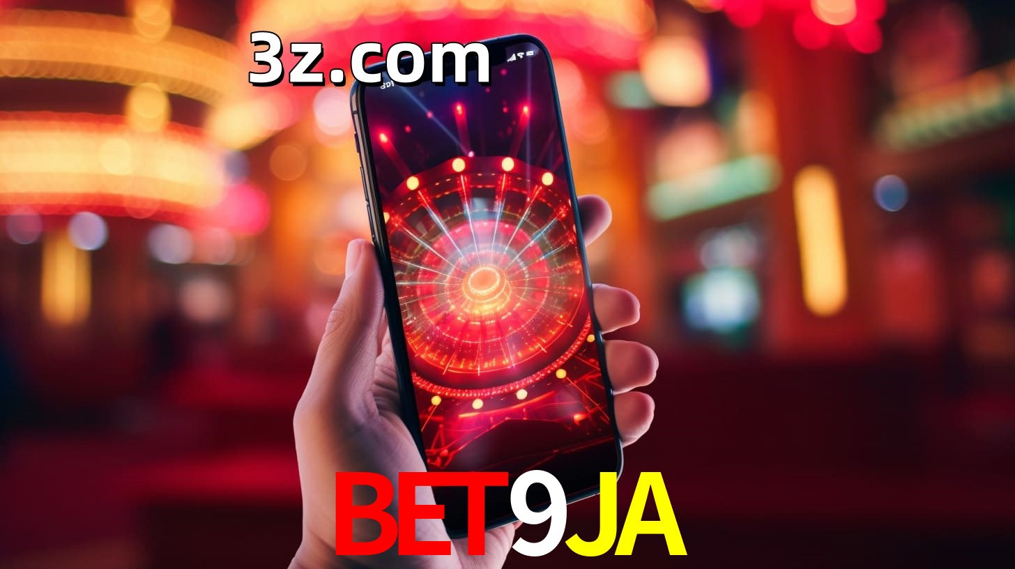 BET9JA