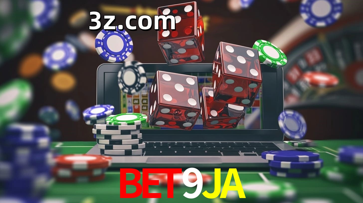 BET9JA