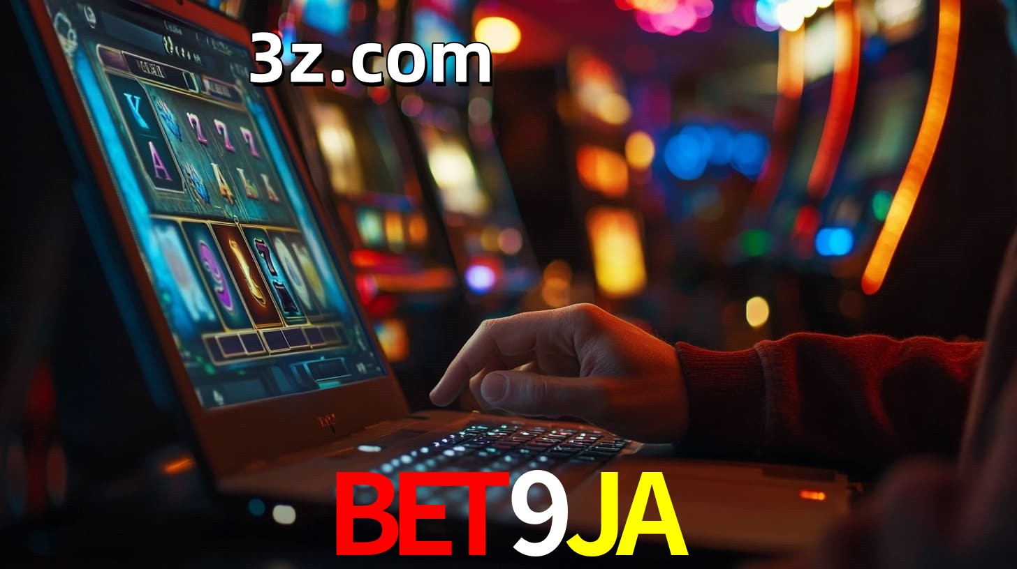 BET9JA