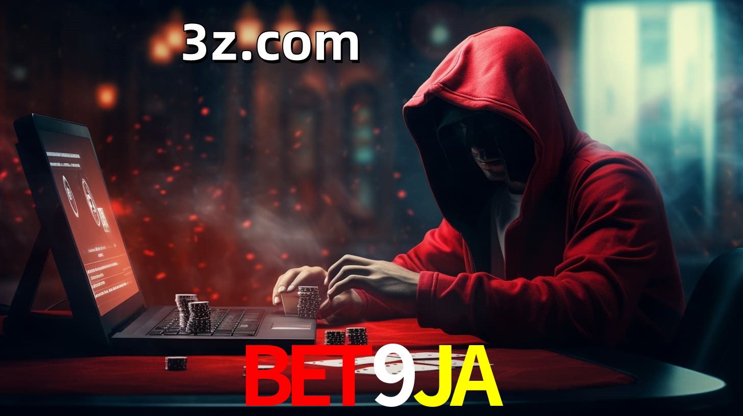 BET9JA