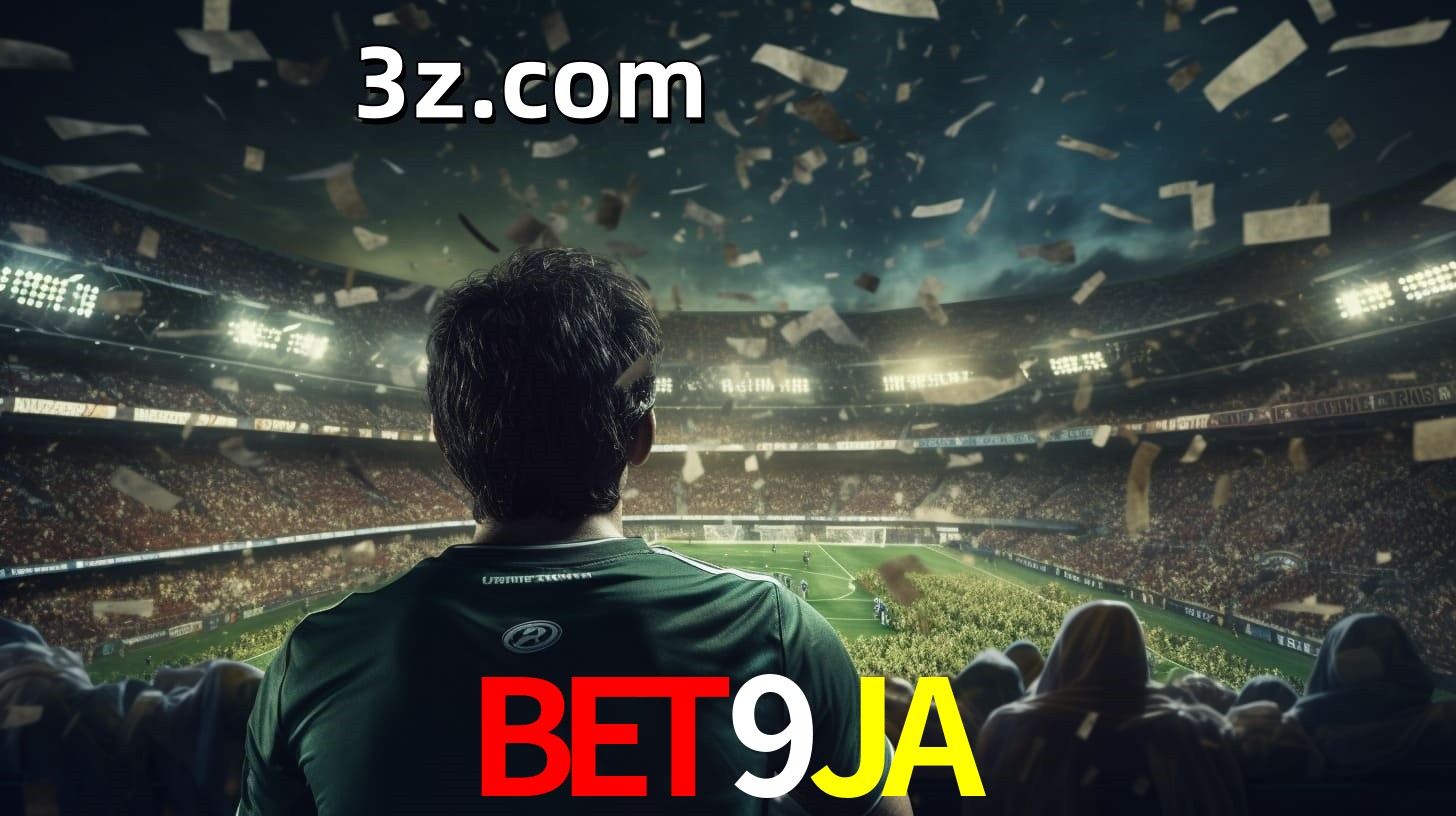 BET9JA