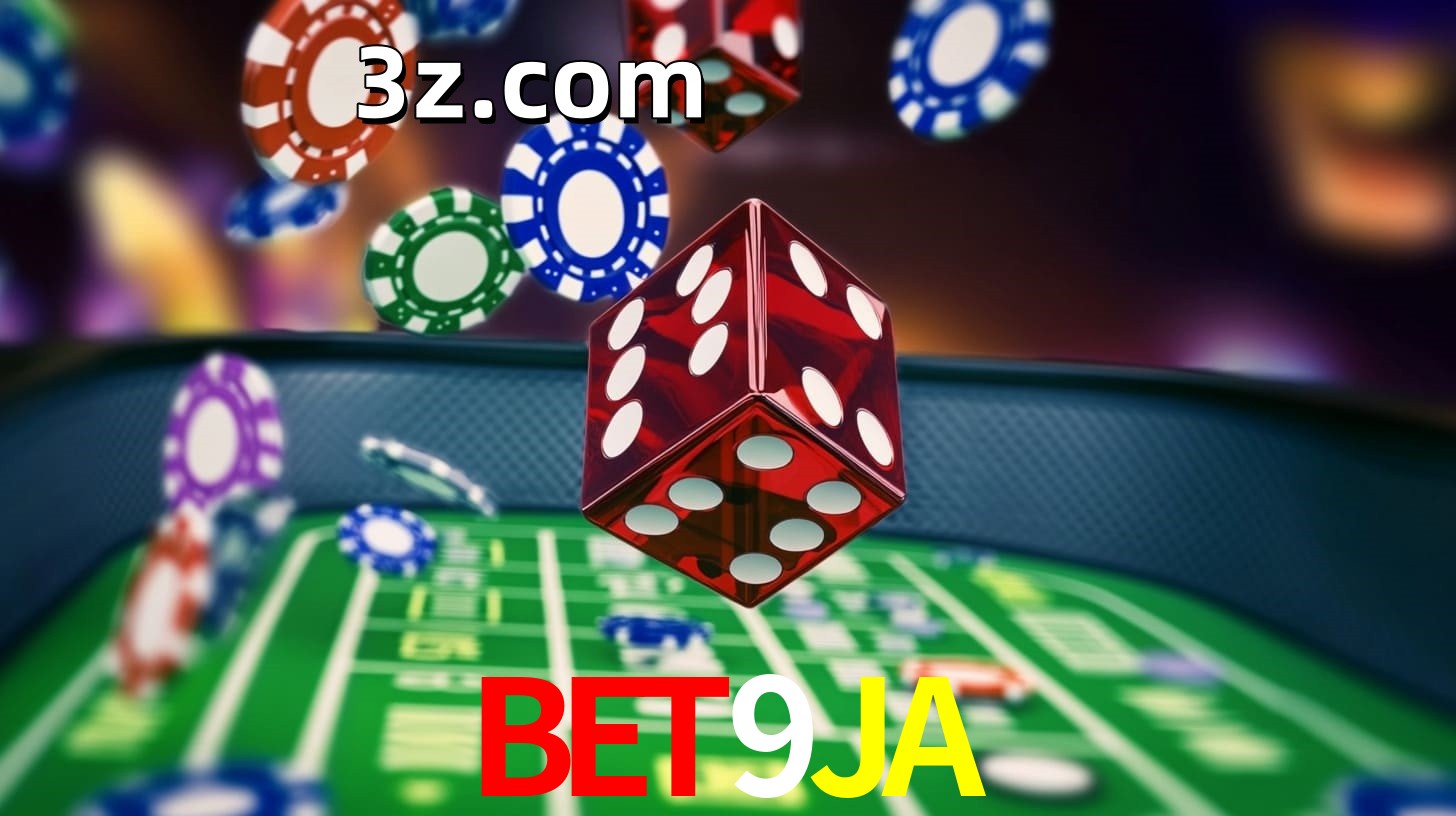 BET9JA