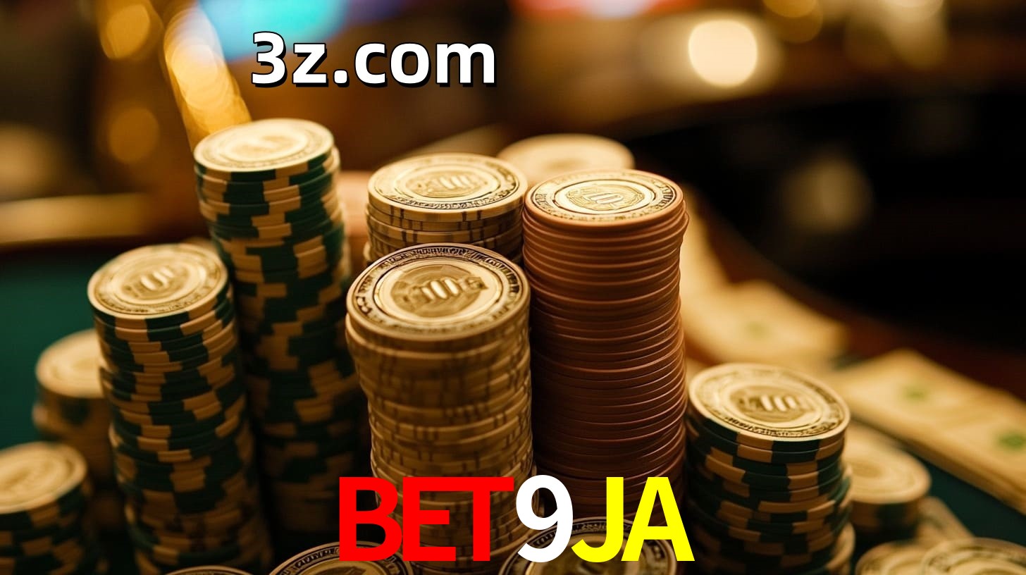 BET9JA