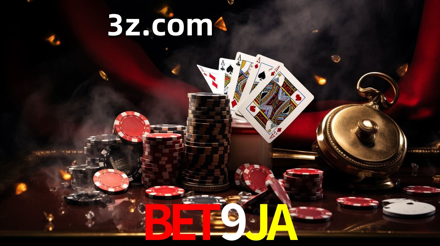 BET9JA