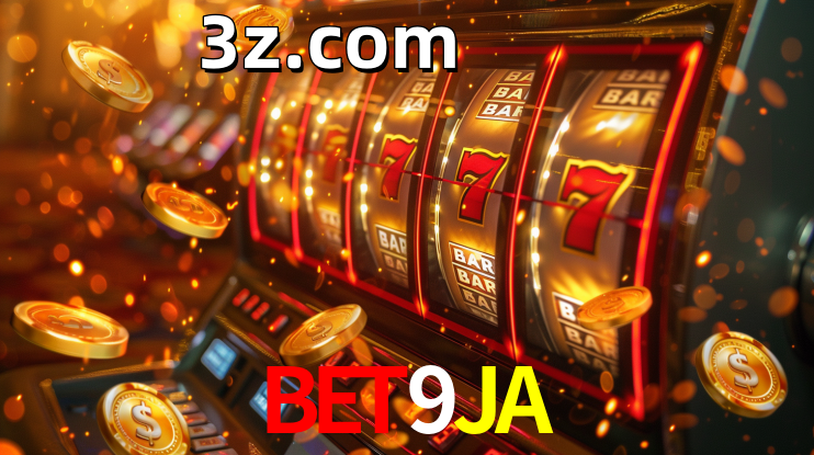 BET9JA