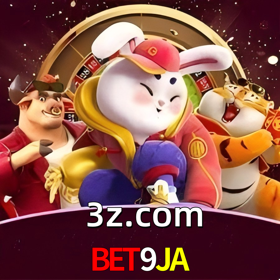 BET9JA